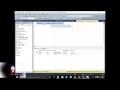 05 Three different ways to insert value in SQL server in All random theme ART