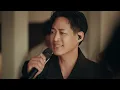 TWO POPETORN - ที่เดิมในหัวใจ [Live Session]