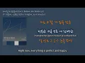 2F (신용재, 김원주) - '헤어질 리 없잖아' [ Shin YongJae, Kim WonJoo - Can't Believe the Break Up ]