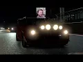 Download Lagu Lancia Delta Rally Car Hits the Track at Kylami in A Class! Starting Last, How Will it Do?