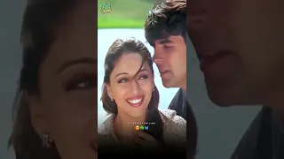 Ab Tere Dil Mein Hum Aa Gaye HD Aarzoo Kumar Sanu Alka Akshay Kumar Madhuri Dixit 90s Hits 
