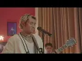 Zack Tabudlo - Sigurado (Sabihin Mo Na Digital Concert)