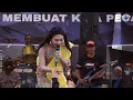 Download Lagu LIVE STREAMING ADELLA - BIG FAMILYSEASON 4 LAMBANGAN GENERATION - UNDAAN  KUDUS