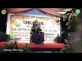 Download Lagu Ustadz  Khairul Ihsan Fadilah (Kyai Gareng) Kampoeng Zakat Koang