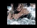 11 - come back - 神田 來未 Koda Kumi : affection