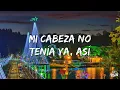 DENNIS, Léo Foguete - Menina (Letra/Lyrics)