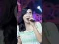 Download Lagu Dangdut Terbaru Yeni Inka - Bale Pulang #fyp #tiktok