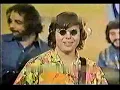Canned Heat - Going Up The Country