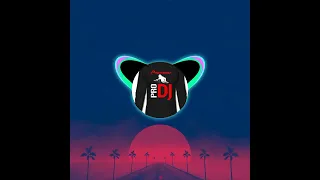 يا حاضرين الفرح محمد شحاده ريمكس 