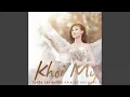 Download Lagu Buong Tay