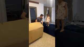 عيدية ايليا  عيدية ايليا