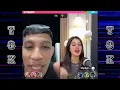 Download Lagu rian arifin vs maribercuan | full ngocehh