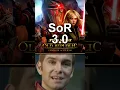 RATING SWTOR EXPANSIONS