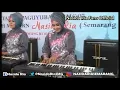 Lagu Jasa Ibu by Nasida Ria Vocal Bunda Hj Mutoharoh