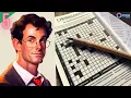The Times Crossword Friday Masterclass Episode 5