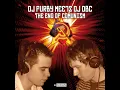Turn Me On (Klubb Vocal Remix)