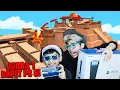Download Lagu PARAH! JIKA BOCIL 8 TAHUN JUARA 1 TANPA KALAH DIA MINTA PS 5!!! DIA TOP GLOBAL STUMBLE 100% WIN!!