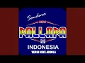 Download Lagu Cinta Diantara Kita