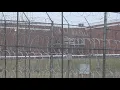 All 5 escaped St Francois County Jail inmates in custody