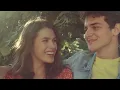 Cem Yenel - Aşk Bu Biter Mi (Official Music Video)