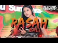 Download Lagu FUNKOT RASAH BALI NEW FYP TIK TOK 2023 BY DJ ALMIRA BERTO