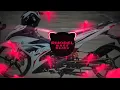 Download Lagu DJ TELL ME BABY TIKTOK VIRAL SLOWED FULLBASS REMIX DJ RHODEL BASS