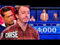 Download Lagu You Need To See This 1 VS 1 Final Chase... 😱 | The Chase