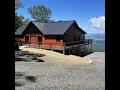 5496 S Branch Mountain Rd Moorefield WV 20 09 AC 950 000