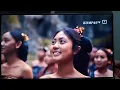 Jeda Iklan Kompas TV Mei 2025