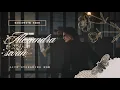 Download Lagu °❀⋆ ᵇᵉˡᵘᵐ ˢᵉᵐᵇᵘʰ ! ʲᵃⁿᵍᵃⁿ ᵇᵃʷᵉˡ #exeredm  #executiveredm #roadmen
