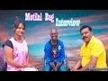 Lagu Motilal Bag Funny Interview || Motilal Bag || Rupali || Laxman Nanda || New Sambalpuri Video