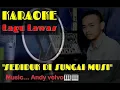 Download Lagu KARAOKE🎤🎶🎶... \