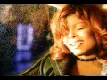 Janet Jackson Ft  Blackstreet   I Get So Lonely Remix