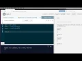 GCSE Computer Science - Python For Loops