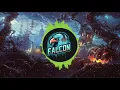 SPOOKY SCARY SKELETONS Dma Illan Trap Remix