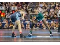 Ohio Wrestling A Closer Look - NCAA Championships