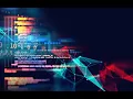 Programming Fundamentals Lesson 2 Variables Data Types Operations