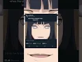 Download Lagu when Naruto realised Hinata love's him #viral #naruto #hinata #naruhina #thelast #narutoshippuden