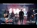 Amor Prohibido -Grupo Bryndis [Video Oficial] En Vivo - 2021