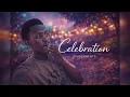 Celebration - Ginger Beats (remake)