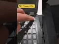 Download Lagu Acer Laptop No Power On Problem#macnitesh#virulshorts#2024short#keyboardtricks#acer