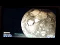 Pioneer gameplay