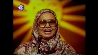 حنان النيل  يا رزينة دندنها