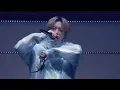 BE:FIRST / Slogan -from BE:FIRST DOME TOUR 2024-2025 "2:BE" in Tokyo Dome-