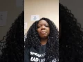 What PMG means to me