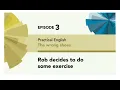 Channel