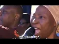 Lagu Odun lo sopin | Daystar choir ft Mrs D.A Fasoyin