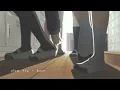 back to school - [ lofi / chill / study mix ]