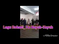 Download Lagu Ku Kayuh-Kayuh