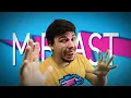 MrBeast MEME SONG ORIGINAL